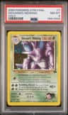 Giovanni'S Nidoking