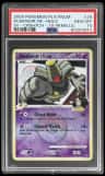 Dusknoir Fb