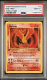 Moltres