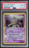 Banette
