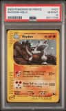 Rhydon