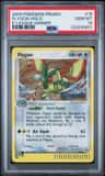 Flygon