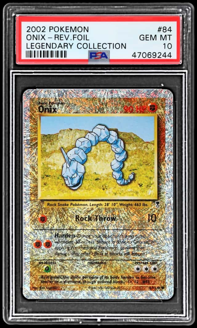 Onix