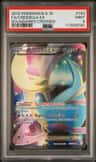 Cresselia Ex