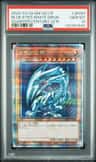 Blue-Eyes White Drgn