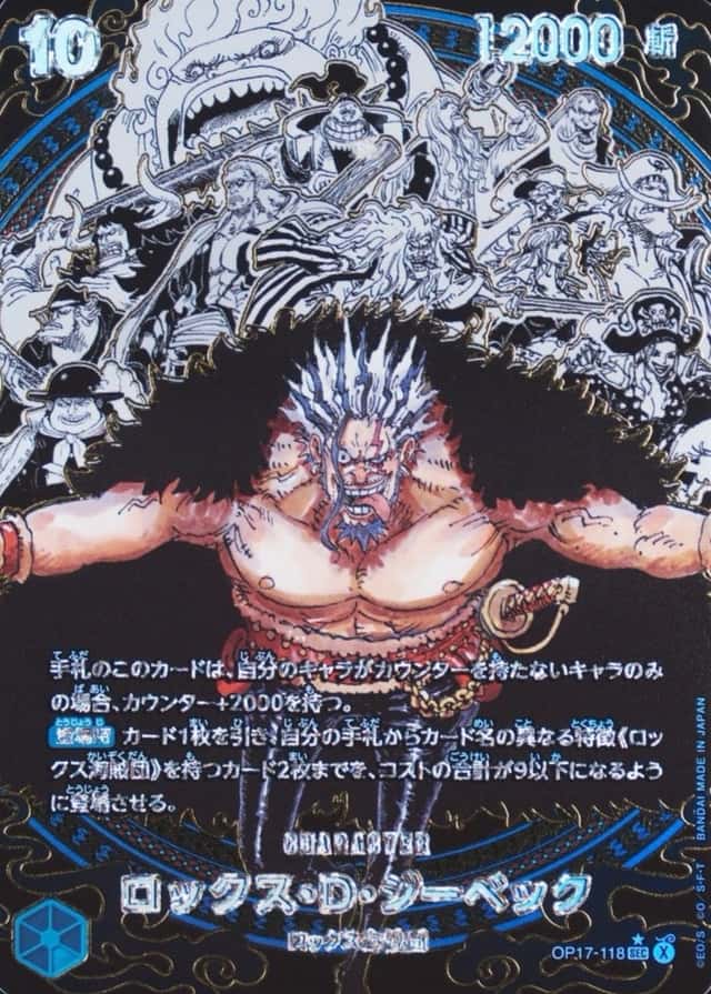 Op Alt Art