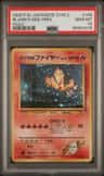 Blaine'S Moltres