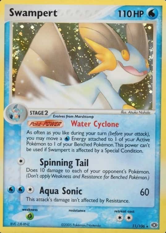 Holo