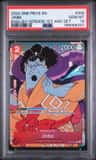 Jinbe