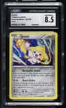 Jirachi
