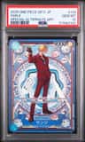 Sanji