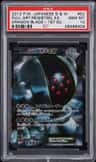 Registeel Ex