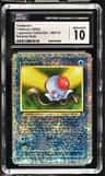 Tentacool