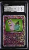 Dark Slowbro