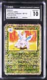Nidorino