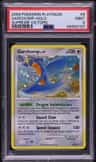 Garchomp