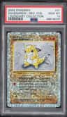 Sandshrew