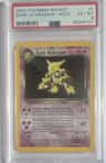 Dark Alakazam