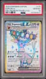 Espeon Ex