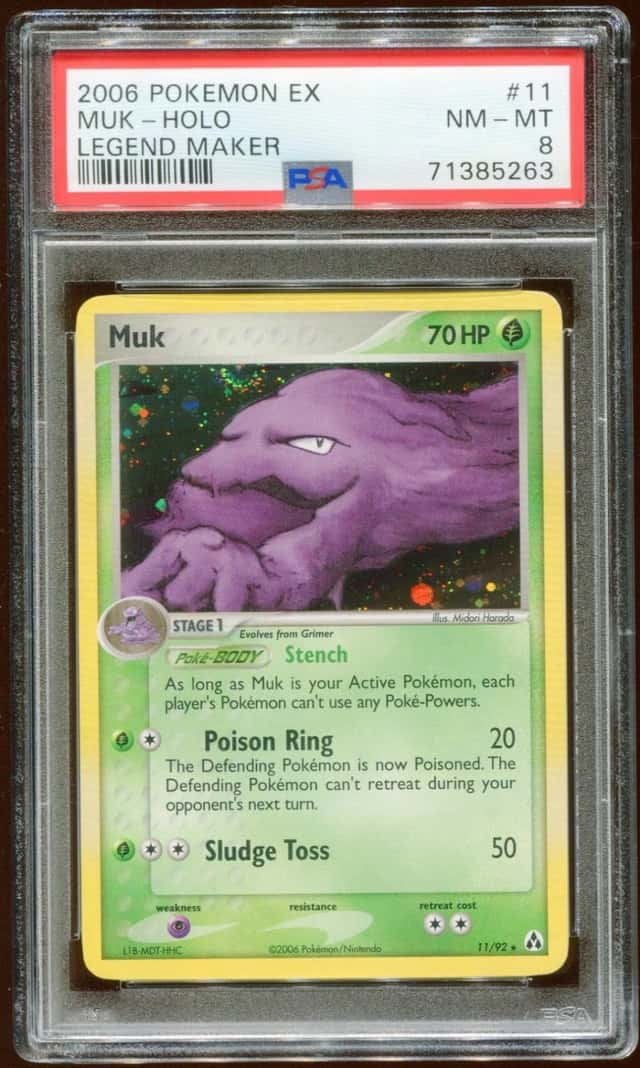 Muk