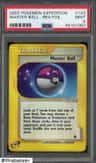 Master Ball