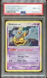 Dusknoir