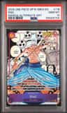 Enel