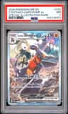Cynthia'S Garchomp Ex