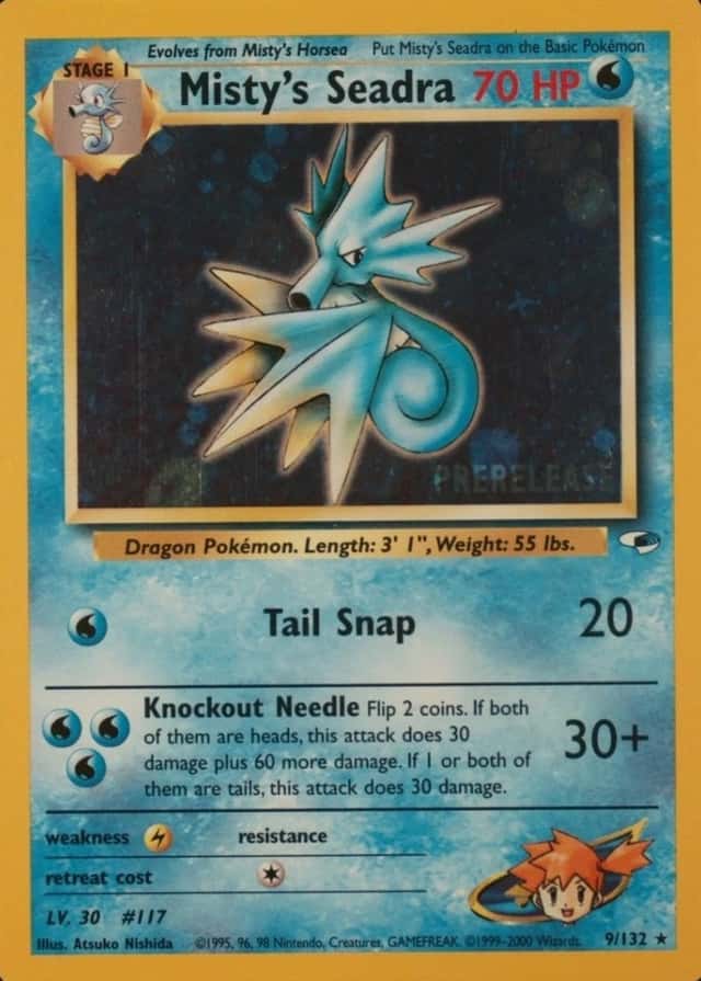 Prerelease