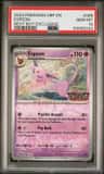 Espeon