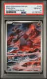 Groudon