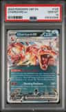 Charizard Ex