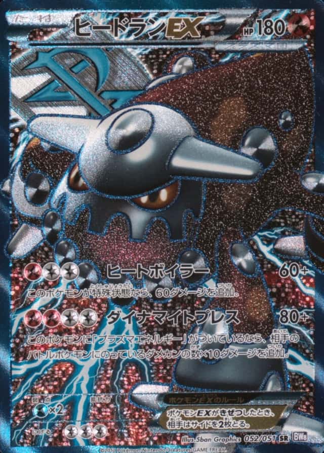 1st Edition