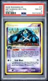 Metagross