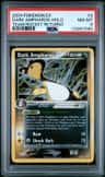 Dark Ampharos