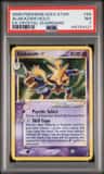 Alakazam