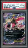 Yveltal Ex
