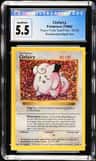 Clefairy
