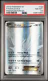 Dialga Ex