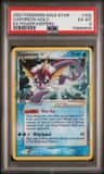 Vaporeon