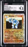 Machoke