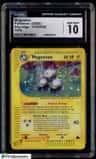 Magneton