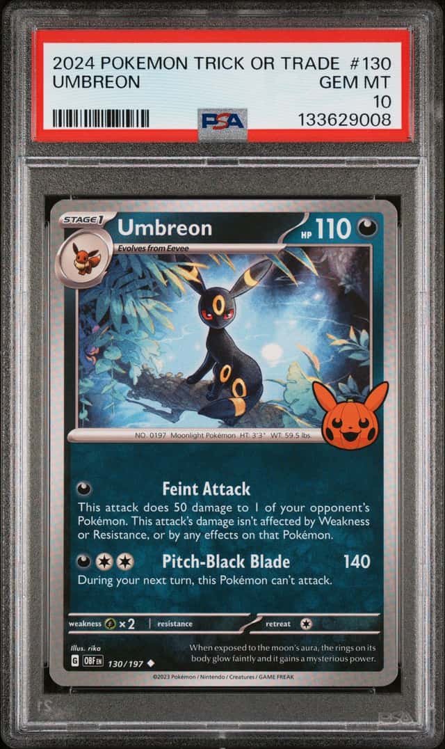 Umbreon