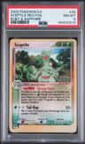 Sceptile
