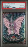 Venomoth