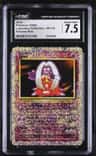 Jynx