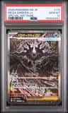 Mega Darkrai Ex