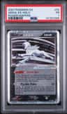 Absol Ex