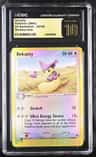 Delcatty