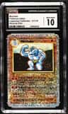 Machoke